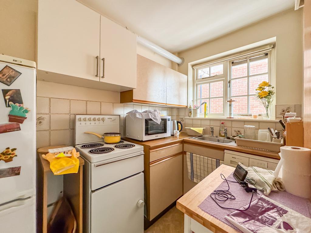 20250822 161734491 i OS edited