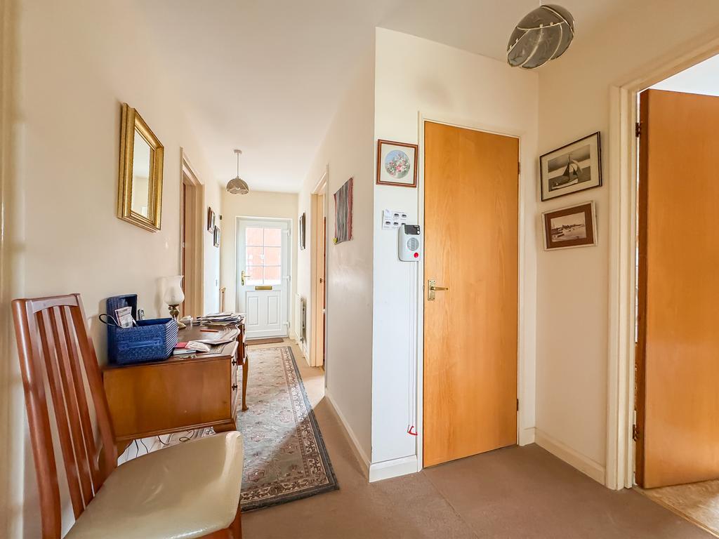 20250822 161554387 i OS edited