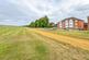 Hillside, Heath Road, Newmarket, Suffolk