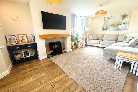 4 Dickens Close, Moulton, Northampton, NN3 7DY