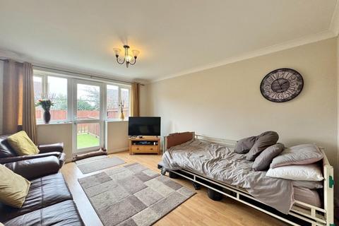 undefined, Aster Close, Abington Vale NN3