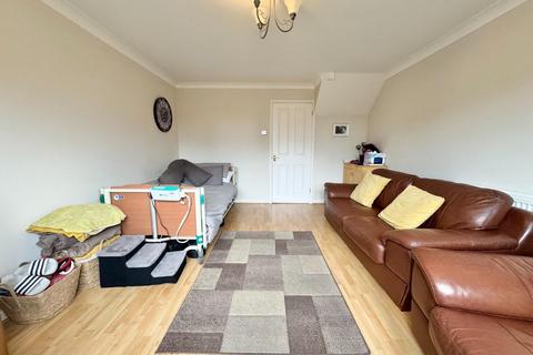 undefined, Aster Close, Abington Vale NN3