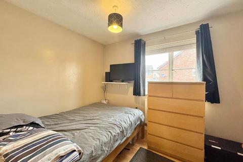 undefined, Aster Close, Abington Vale NN3