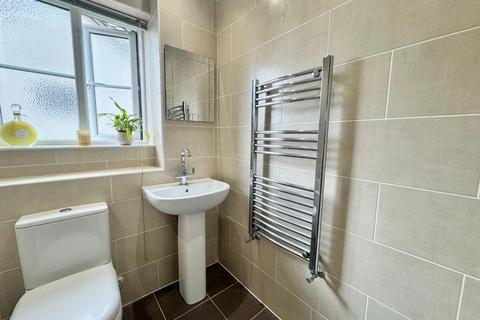 undefined, Aster Close, Abington Vale NN3