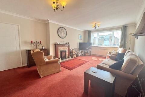 undefined, Bridgewater Drive, Abington Vale NN3