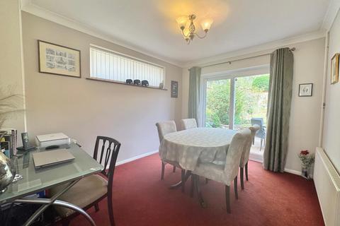 undefined, Bridgewater Drive, Abington Vale NN3