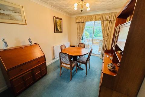 15 Clumber Drive, Northampton, NN3 3NX