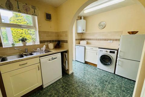 15 Clumber Drive, Northampton, NN3 3NX