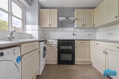 2 bedroom apartment for sale, Lucas Gardens, London, N2