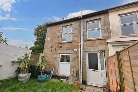 16 Albert Place, Camborne, TR14 8BP