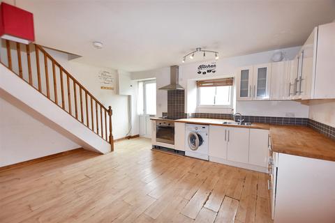 16 Albert Place, Camborne, TR14 8BP