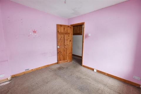 16 Albert Place, Camborne, TR14 8BP