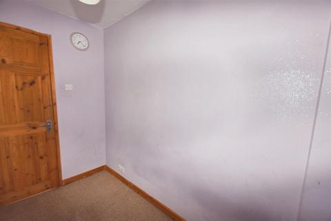 16 Albert Place, Camborne, TR14 8BP