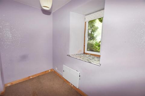 16 Albert Place, Camborne, TR14 8BP