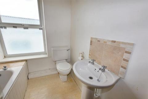 16 Albert Place, Camborne, TR14 8BP