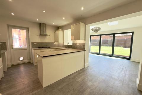 undefined, Liberty Drive, Duston NN5