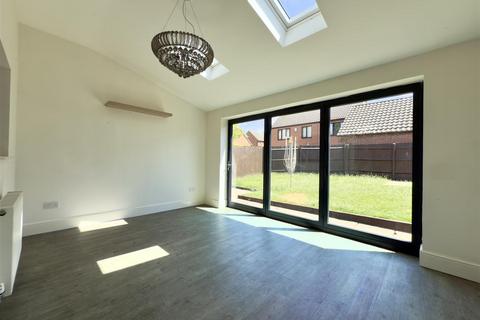 undefined, Liberty Drive, Duston NN5