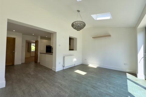 undefined, Liberty Drive, Duston NN5