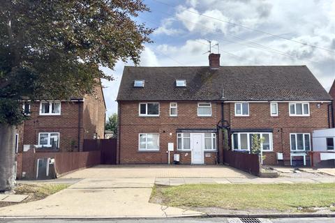 undefined, Eastfield Road, Duston NN5