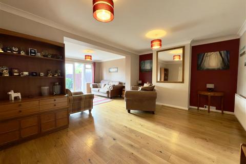 undefined, Eastfield Road, Duston NN5