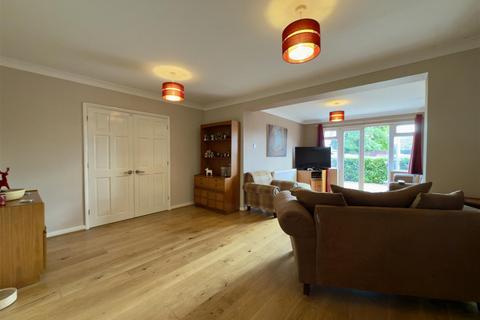 undefined, Eastfield Road, Duston NN5