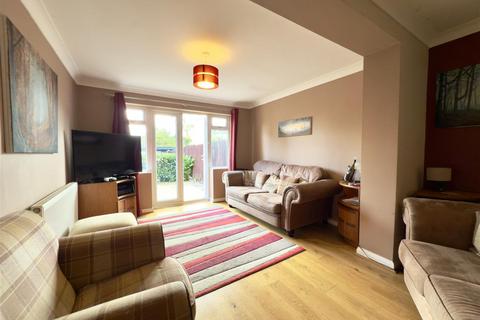 undefined, Eastfield Road, Duston NN5