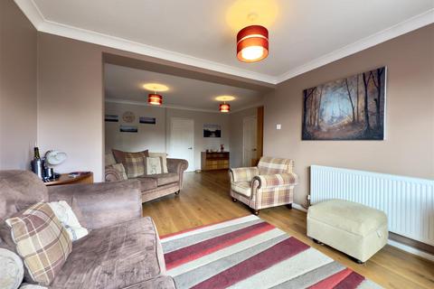 undefined, Eastfield Road, Duston NN5