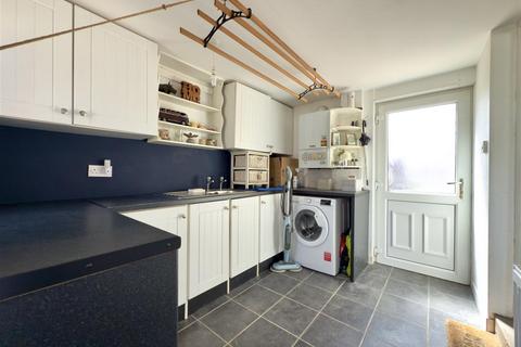 undefined, Kislingbury Road, Bugbrooke NN7