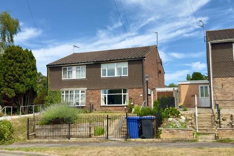 undefined, Kislingbury Road, Bugbrooke NN7