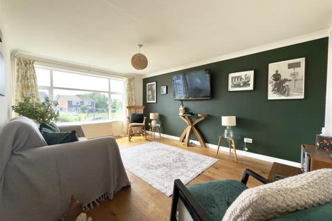 undefined, Kislingbury Road, Bugbrooke NN7