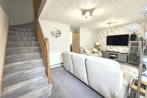 8 Brough Close, Northampton, NN5 6YD