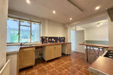 3 bedroom semi-detached house for sale, Bugbrooke Road, Kislingbury NN7