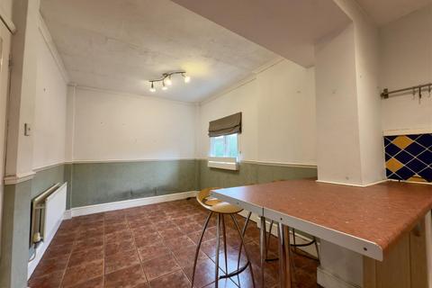 3 bedroom semi-detached house for sale, Bugbrooke Road, Kislingbury NN7