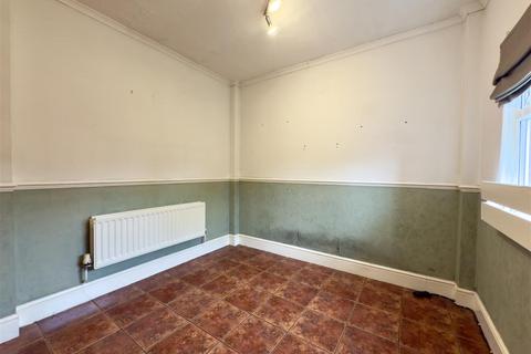 3 bedroom semi-detached house for sale, Bugbrooke Road, Kislingbury NN7