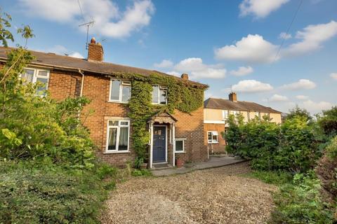 3 bedroom semi-detached house for sale, Bugbrooke Road, Kislingbury NN7