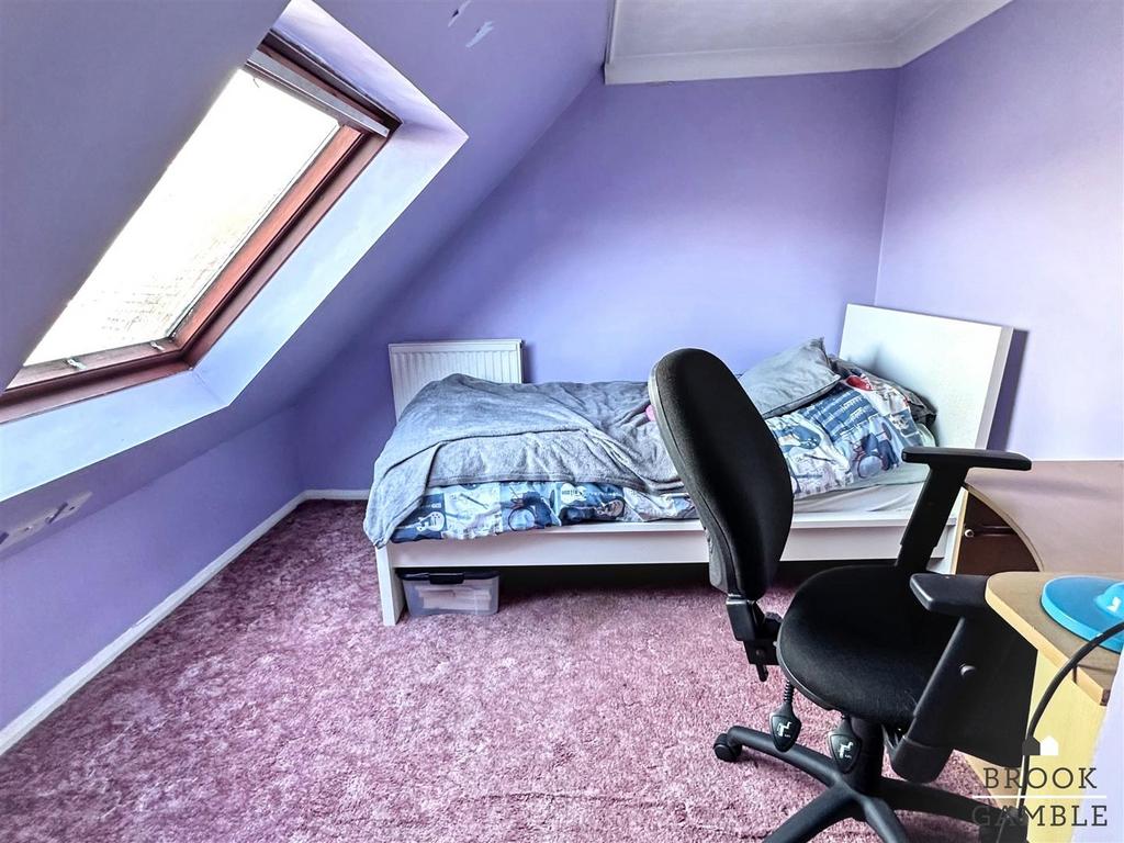 01323 438506