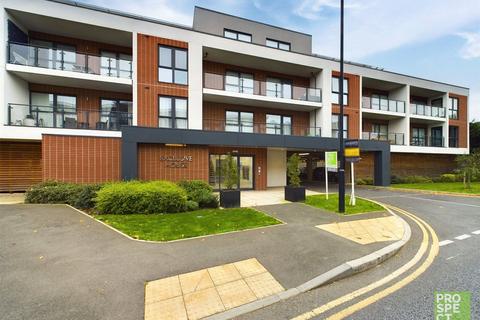 Oldfield Road, Maidenhead, Berkshire, SL6