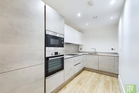 undefined, Oldfield Road, Maidenhead, Berkshire, SL6