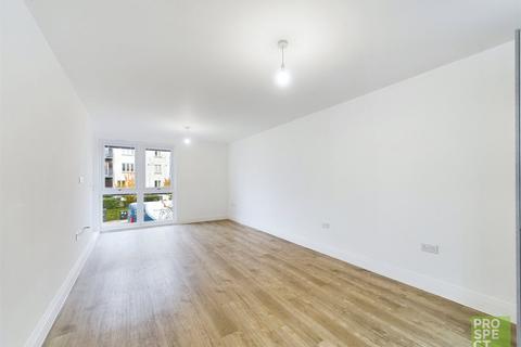undefined, Oldfield Road, Maidenhead, Berkshire, SL6