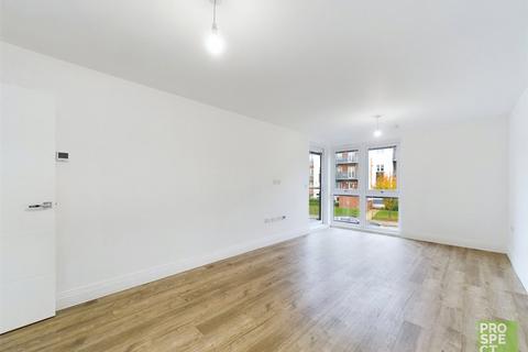 undefined, Oldfield Road, Maidenhead, Berkshire, SL6