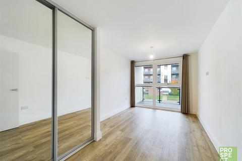 undefined, Oldfield Road, Maidenhead, Berkshire, SL6