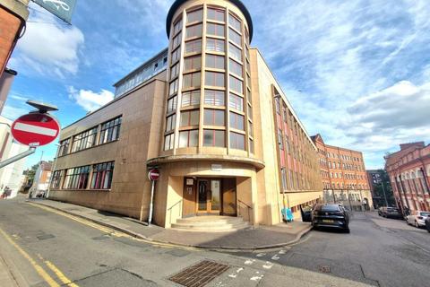 undefined, Guildhall Road, Town Centre NN1