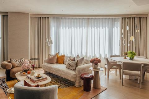 undefined, The Bryanston, 55 Bryanston Street, London, W1H 7BZ
