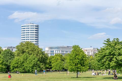 undefined, The Bryanston, 55 Bryanston Street, London, W1H 7BZ