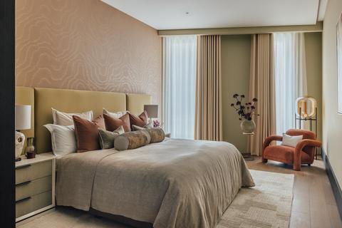 undefined, The Bryanston, 55 Bryanston Street, London, W1H 7BZ