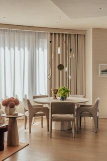 undefined, The Bryanston, 55 Bryanston Street, London, W1H 7BZ