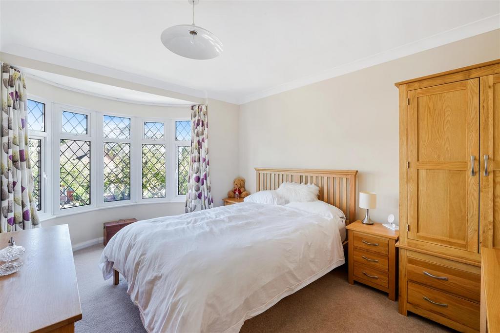 DOWNS WOOD, 11 (9).jpg