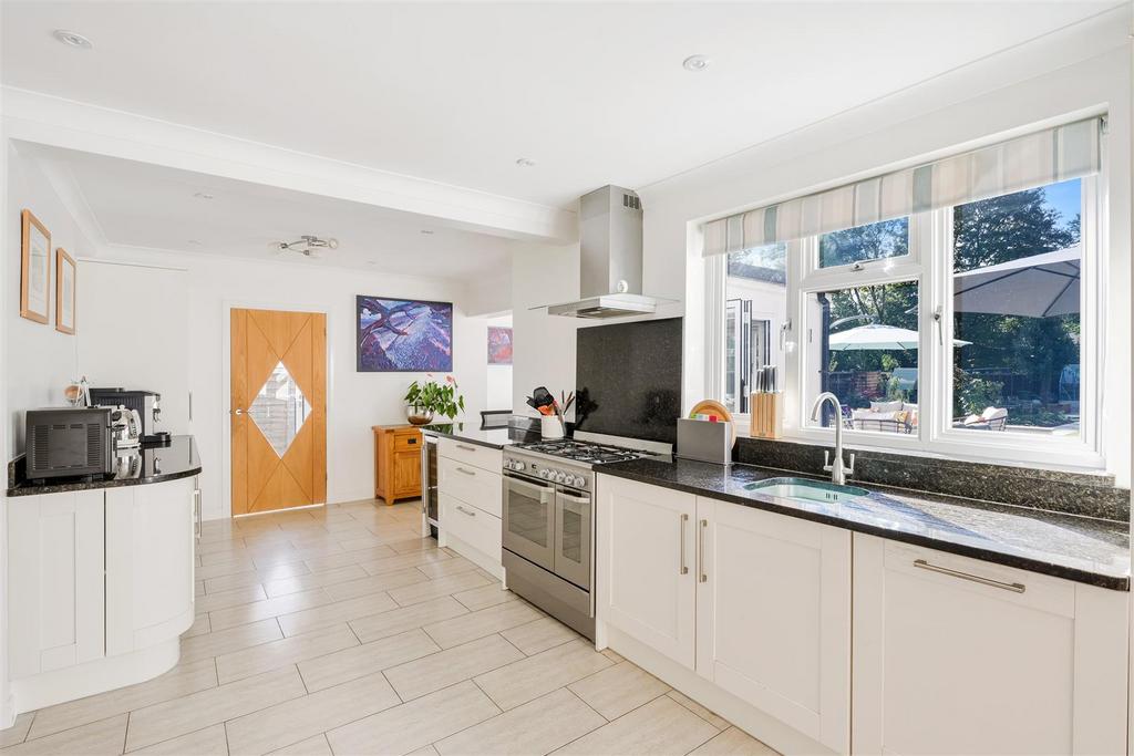 DOWNS WOOD, 11 (17).jpg