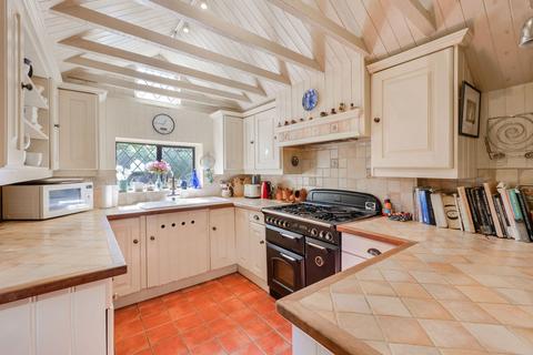 undefined, Church Road, Lingfield RH7