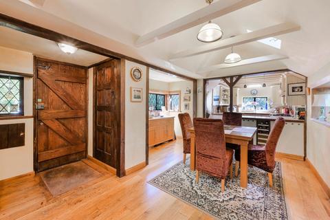 undefined, Church Road, Lingfield RH7